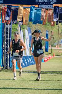 BIB: 
                            <button type="button" onclick="openModal(26622795)" class="btn btn-primary btn-sm float-right btn-popup" data-toggle="modal" data-target=".modal-high-quality">
                        <i class="fas fa-shopping-cart"></i> Add to Cart
                    </button>
                                            <button type="button" onclick="isThisMe(26622795, true)" class="btn btn-success btn-sm float-right btn-popup btn-isme hidden" data-toggle="tooltip" data-placement="bottom" title="นี่คือรูปของคุณใช่ไหม คลิกที่นี่เพื่อเอาเข้าอัลบั้ม">
                        <i class="fas fa-plus"></i> Add to album
                    </button>
                    <button type="button" onclick="isThisMe(26622795, false)" class="btn btn-warning btn-sm float-right btn-popup btn-isnotme hidden">
                        <i class="fas fa-ban"></i> Remove from album
                    </button>