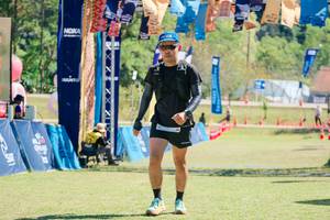 BIB: 
                            <button type="button" onclick="openModal(26666463)" class="btn btn-primary btn-sm float-right btn-popup" data-toggle="modal" data-target=".modal-high-quality">
                        <i class="fas fa-shopping-cart"></i> Add to Cart
                    </button>
                                            <button type="button" onclick="isThisMe(26666463, true)" class="btn btn-success btn-sm float-right btn-popup btn-isme hidden" data-toggle="tooltip" data-placement="bottom" title="นี่คือรูปของคุณใช่ไหม คลิกที่นี่เพื่อเอาเข้าอัลบั้ม">
                        <i class="fas fa-plus"></i> Add to album
                    </button>
                    <button type="button" onclick="isThisMe(26666463, false)" class="btn btn-warning btn-sm float-right btn-popup btn-isnotme hidden">
                        <i class="fas fa-ban"></i> Remove from album
                    </button>