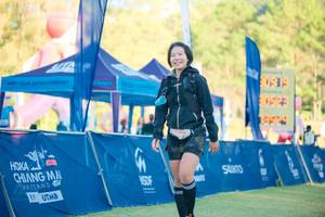 BIB: 
                            <button type="button" onclick="openModal(26684341)" class="btn btn-primary btn-sm float-right btn-popup" data-toggle="modal" data-target=".modal-high-quality">
                        <i class="fas fa-shopping-cart"></i> Add to Cart
                    </button>
                                            <button type="button" onclick="isThisMe(26684341, true)" class="btn btn-success btn-sm float-right btn-popup btn-isme hidden" data-toggle="tooltip" data-placement="bottom" title="นี่คือรูปของคุณใช่ไหม คลิกที่นี่เพื่อเอาเข้าอัลบั้ม">
                        <i class="fas fa-plus"></i> Add to album
                    </button>
                    <button type="button" onclick="isThisMe(26684341, false)" class="btn btn-warning btn-sm float-right btn-popup btn-isnotme hidden">
                        <i class="fas fa-ban"></i> Remove from album
                    </button>