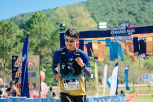 BIB: 
                            <button type="button" onclick="openModal(26673638)" class="btn btn-primary btn-sm float-right btn-popup" data-toggle="modal" data-target=".modal-high-quality">
                        <i class="fas fa-shopping-cart"></i> Add to Cart
                    </button>
                                            <button type="button" onclick="isThisMe(26673638, true)" class="btn btn-success btn-sm float-right btn-popup btn-isme hidden" data-toggle="tooltip" data-placement="bottom" title="นี่คือรูปของคุณใช่ไหม คลิกที่นี่เพื่อเอาเข้าอัลบั้ม">
                        <i class="fas fa-plus"></i> Add to album
                    </button>
                    <button type="button" onclick="isThisMe(26673638, false)" class="btn btn-warning btn-sm float-right btn-popup btn-isnotme hidden">
                        <i class="fas fa-ban"></i> Remove from album
                    </button>