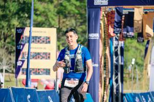 BIB: 
                            <button type="button" onclick="openModal(26657453)" class="btn btn-primary btn-sm float-right btn-popup" data-toggle="modal" data-target=".modal-high-quality">
                        <i class="fas fa-shopping-cart"></i> Add to Cart
                    </button>
                                            <button type="button" onclick="isThisMe(26657453, true)" class="btn btn-success btn-sm float-right btn-popup btn-isme hidden" data-toggle="tooltip" data-placement="bottom" title="นี่คือรูปของคุณใช่ไหม คลิกที่นี่เพื่อเอาเข้าอัลบั้ม">
                        <i class="fas fa-plus"></i> Add to album
                    </button>
                    <button type="button" onclick="isThisMe(26657453, false)" class="btn btn-warning btn-sm float-right btn-popup btn-isnotme hidden">
                        <i class="fas fa-ban"></i> Remove from album
                    </button>