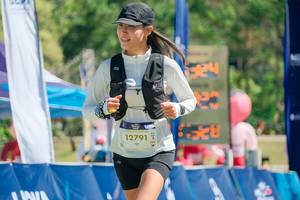 BIB: 
                            <button type="button" onclick="openModal(26677979)" class="btn btn-primary btn-sm float-right btn-popup" data-toggle="modal" data-target=".modal-high-quality">
                        <i class="fas fa-shopping-cart"></i> Add to Cart
                    </button>
                                            <button type="button" onclick="isThisMe(26677979, true)" class="btn btn-success btn-sm float-right btn-popup btn-isme hidden" data-toggle="tooltip" data-placement="bottom" title="นี่คือรูปของคุณใช่ไหม คลิกที่นี่เพื่อเอาเข้าอัลบั้ม">
                        <i class="fas fa-plus"></i> Add to album
                    </button>
                    <button type="button" onclick="isThisMe(26677979, false)" class="btn btn-warning btn-sm float-right btn-popup btn-isnotme hidden">
                        <i class="fas fa-ban"></i> Remove from album
                    </button>