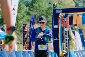 BIB: 
                            <button type="button" onclick="openModal(26661436)" class="btn btn-primary btn-sm float-right btn-popup" data-toggle="modal" data-target=".modal-high-quality">
                        <i class="fas fa-shopping-cart"></i> Add to Cart
                    </button>
                                            <button type="button" onclick="isThisMe(26661436, true)" class="btn btn-success btn-sm float-right btn-popup btn-isme hidden" data-toggle="tooltip" data-placement="bottom" title="นี่คือรูปของคุณใช่ไหม คลิกที่นี่เพื่อเอาเข้าอัลบั้ม">
                        <i class="fas fa-plus"></i> Add to album
                    </button>
                    <button type="button" onclick="isThisMe(26661436, false)" class="btn btn-warning btn-sm float-right btn-popup btn-isnotme hidden">
                        <i class="fas fa-ban"></i> Remove from album
                    </button>