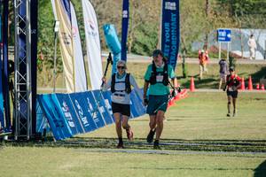 BIB: 
                            <button type="button" onclick="openModal(26654439)" class="btn btn-primary btn-sm float-right btn-popup" data-toggle="modal" data-target=".modal-high-quality">
                        <i class="fas fa-shopping-cart"></i> Add to Cart
                    </button>
                                            <button type="button" onclick="isThisMe(26654439, true)" class="btn btn-success btn-sm float-right btn-popup btn-isme hidden" data-toggle="tooltip" data-placement="bottom" title="นี่คือรูปของคุณใช่ไหม คลิกที่นี่เพื่อเอาเข้าอัลบั้ม">
                        <i class="fas fa-plus"></i> Add to album
                    </button>
                    <button type="button" onclick="isThisMe(26654439, false)" class="btn btn-warning btn-sm float-right btn-popup btn-isnotme hidden">
                        <i class="fas fa-ban"></i> Remove from album
                    </button>