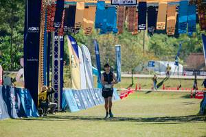 BIB: 
                            <button type="button" onclick="openModal(26605585)" class="btn btn-primary btn-sm float-right btn-popup" data-toggle="modal" data-target=".modal-high-quality">
                        <i class="fas fa-shopping-cart"></i> Add to Cart
                    </button>
                                            <button type="button" onclick="isThisMe(26605585, true)" class="btn btn-success btn-sm float-right btn-popup btn-isme hidden" data-toggle="tooltip" data-placement="bottom" title="นี่คือรูปของคุณใช่ไหม คลิกที่นี่เพื่อเอาเข้าอัลบั้ม">
                        <i class="fas fa-plus"></i> Add to album
                    </button>
                    <button type="button" onclick="isThisMe(26605585, false)" class="btn btn-warning btn-sm float-right btn-popup btn-isnotme hidden">
                        <i class="fas fa-ban"></i> Remove from album
                    </button>