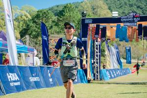 BIB: 
                            <button type="button" onclick="openModal(26676131)" class="btn btn-primary btn-sm float-right btn-popup" data-toggle="modal" data-target=".modal-high-quality">
                        <i class="fas fa-shopping-cart"></i> Add to Cart
                    </button>
                                            <button type="button" onclick="isThisMe(26676131, true)" class="btn btn-success btn-sm float-right btn-popup btn-isme hidden" data-toggle="tooltip" data-placement="bottom" title="นี่คือรูปของคุณใช่ไหม คลิกที่นี่เพื่อเอาเข้าอัลบั้ม">
                        <i class="fas fa-plus"></i> Add to album
                    </button>
                    <button type="button" onclick="isThisMe(26676131, false)" class="btn btn-warning btn-sm float-right btn-popup btn-isnotme hidden">
                        <i class="fas fa-ban"></i> Remove from album
                    </button>