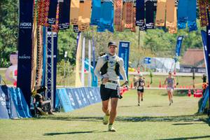 BIB: 
                            <button type="button" onclick="openModal(26639392)" class="btn btn-primary btn-sm float-right btn-popup" data-toggle="modal" data-target=".modal-high-quality">
                        <i class="fas fa-shopping-cart"></i> Add to Cart
                    </button>
                                            <button type="button" onclick="isThisMe(26639392, true)" class="btn btn-success btn-sm float-right btn-popup btn-isme hidden" data-toggle="tooltip" data-placement="bottom" title="นี่คือรูปของคุณใช่ไหม คลิกที่นี่เพื่อเอาเข้าอัลบั้ม">
                        <i class="fas fa-plus"></i> Add to album
                    </button>
                    <button type="button" onclick="isThisMe(26639392, false)" class="btn btn-warning btn-sm float-right btn-popup btn-isnotme hidden">
                        <i class="fas fa-ban"></i> Remove from album
                    </button>