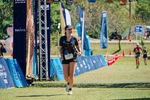 BIB: 
                            <button type="button" onclick="openModal(26672535)" class="btn btn-primary btn-sm float-right btn-popup" data-toggle="modal" data-target=".modal-high-quality">
                        <i class="fas fa-shopping-cart"></i> Add to Cart
                    </button>
                                            <button type="button" onclick="isThisMe(26672535, true)" class="btn btn-success btn-sm float-right btn-popup btn-isme hidden" data-toggle="tooltip" data-placement="bottom" title="นี่คือรูปของคุณใช่ไหม คลิกที่นี่เพื่อเอาเข้าอัลบั้ม">
                        <i class="fas fa-plus"></i> Add to album
                    </button>
                    <button type="button" onclick="isThisMe(26672535, false)" class="btn btn-warning btn-sm float-right btn-popup btn-isnotme hidden">
                        <i class="fas fa-ban"></i> Remove from album
                    </button>