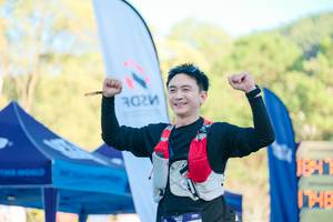 BIB: 
                            <button type="button" onclick="openModal(26686244)" class="btn btn-primary btn-sm float-right btn-popup" data-toggle="modal" data-target=".modal-high-quality">
                        <i class="fas fa-shopping-cart"></i> Add to Cart
                    </button>
                                            <button type="button" onclick="isThisMe(26686244, true)" class="btn btn-success btn-sm float-right btn-popup btn-isme hidden" data-toggle="tooltip" data-placement="bottom" title="นี่คือรูปของคุณใช่ไหม คลิกที่นี่เพื่อเอาเข้าอัลบั้ม">
                        <i class="fas fa-plus"></i> Add to album
                    </button>
                    <button type="button" onclick="isThisMe(26686244, false)" class="btn btn-warning btn-sm float-right btn-popup btn-isnotme hidden">
                        <i class="fas fa-ban"></i> Remove from album
                    </button>