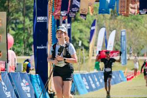 BIB: 
                            <button type="button" onclick="openModal(26670402)" class="btn btn-primary btn-sm float-right btn-popup" data-toggle="modal" data-target=".modal-high-quality">
                        <i class="fas fa-shopping-cart"></i> Add to Cart
                    </button>
                                            <button type="button" onclick="isThisMe(26670402, true)" class="btn btn-success btn-sm float-right btn-popup btn-isme hidden" data-toggle="tooltip" data-placement="bottom" title="นี่คือรูปของคุณใช่ไหม คลิกที่นี่เพื่อเอาเข้าอัลบั้ม">
                        <i class="fas fa-plus"></i> Add to album
                    </button>
                    <button type="button" onclick="isThisMe(26670402, false)" class="btn btn-warning btn-sm float-right btn-popup btn-isnotme hidden">
                        <i class="fas fa-ban"></i> Remove from album
                    </button>