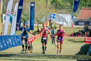 BIB: 
                            <button type="button" onclick="openModal(26629154)" class="btn btn-primary btn-sm float-right btn-popup" data-toggle="modal" data-target=".modal-high-quality">
                        <i class="fas fa-shopping-cart"></i> Add to Cart
                    </button>
                                            <button type="button" onclick="isThisMe(26629154, true)" class="btn btn-success btn-sm float-right btn-popup btn-isme hidden" data-toggle="tooltip" data-placement="bottom" title="นี่คือรูปของคุณใช่ไหม คลิกที่นี่เพื่อเอาเข้าอัลบั้ม">
                        <i class="fas fa-plus"></i> Add to album
                    </button>
                    <button type="button" onclick="isThisMe(26629154, false)" class="btn btn-warning btn-sm float-right btn-popup btn-isnotme hidden">
                        <i class="fas fa-ban"></i> Remove from album
                    </button>