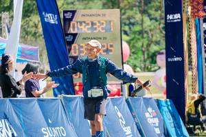 BIB: 
                            <button type="button" onclick="openModal(26667958)" class="btn btn-primary btn-sm float-right btn-popup" data-toggle="modal" data-target=".modal-high-quality">
                        <i class="fas fa-shopping-cart"></i> Add to Cart
                    </button>
                                            <button type="button" onclick="isThisMe(26667958, true)" class="btn btn-success btn-sm float-right btn-popup btn-isme hidden" data-toggle="tooltip" data-placement="bottom" title="นี่คือรูปของคุณใช่ไหม คลิกที่นี่เพื่อเอาเข้าอัลบั้ม">
                        <i class="fas fa-plus"></i> Add to album
                    </button>
                    <button type="button" onclick="isThisMe(26667958, false)" class="btn btn-warning btn-sm float-right btn-popup btn-isnotme hidden">
                        <i class="fas fa-ban"></i> Remove from album
                    </button>