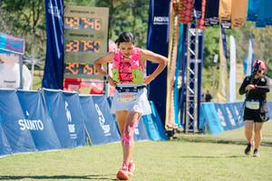 BIB: 
                            <button type="button" onclick="openModal(26672854)" class="btn btn-primary btn-sm float-right btn-popup" data-toggle="modal" data-target=".modal-high-quality">
                        <i class="fas fa-shopping-cart"></i> Add to Cart
                    </button>
                                            <button type="button" onclick="isThisMe(26672854, true)" class="btn btn-success btn-sm float-right btn-popup btn-isme hidden" data-toggle="tooltip" data-placement="bottom" title="นี่คือรูปของคุณใช่ไหม คลิกที่นี่เพื่อเอาเข้าอัลบั้ม">
                        <i class="fas fa-plus"></i> Add to album
                    </button>
                    <button type="button" onclick="isThisMe(26672854, false)" class="btn btn-warning btn-sm float-right btn-popup btn-isnotme hidden">
                        <i class="fas fa-ban"></i> Remove from album
                    </button>