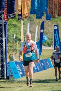 BIB: 
                            <button type="button" onclick="openModal(26613980)" class="btn btn-primary btn-sm float-right btn-popup" data-toggle="modal" data-target=".modal-high-quality">
                        <i class="fas fa-shopping-cart"></i> Add to Cart
                    </button>
                                            <button type="button" onclick="isThisMe(26613980, true)" class="btn btn-success btn-sm float-right btn-popup btn-isme hidden" data-toggle="tooltip" data-placement="bottom" title="นี่คือรูปของคุณใช่ไหม คลิกที่นี่เพื่อเอาเข้าอัลบั้ม">
                        <i class="fas fa-plus"></i> Add to album
                    </button>
                    <button type="button" onclick="isThisMe(26613980, false)" class="btn btn-warning btn-sm float-right btn-popup btn-isnotme hidden">
                        <i class="fas fa-ban"></i> Remove from album
                    </button>