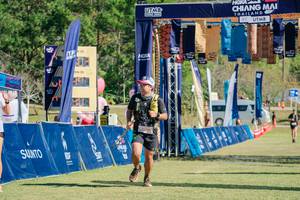 BIB: 
                            <button type="button" onclick="openModal(26647517)" class="btn btn-primary btn-sm float-right btn-popup" data-toggle="modal" data-target=".modal-high-quality">
                        <i class="fas fa-shopping-cart"></i> Add to Cart
                    </button>
                                            <button type="button" onclick="isThisMe(26647517, true)" class="btn btn-success btn-sm float-right btn-popup btn-isme hidden" data-toggle="tooltip" data-placement="bottom" title="นี่คือรูปของคุณใช่ไหม คลิกที่นี่เพื่อเอาเข้าอัลบั้ม">
                        <i class="fas fa-plus"></i> Add to album
                    </button>
                    <button type="button" onclick="isThisMe(26647517, false)" class="btn btn-warning btn-sm float-right btn-popup btn-isnotme hidden">
                        <i class="fas fa-ban"></i> Remove from album
                    </button>