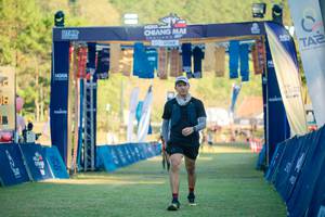 BIB: 
                            <button type="button" onclick="openModal(26682989)" class="btn btn-primary btn-sm float-right btn-popup" data-toggle="modal" data-target=".modal-high-quality">
                        <i class="fas fa-shopping-cart"></i> Add to Cart
                    </button>
                                            <button type="button" onclick="isThisMe(26682989, true)" class="btn btn-success btn-sm float-right btn-popup btn-isme hidden" data-toggle="tooltip" data-placement="bottom" title="นี่คือรูปของคุณใช่ไหม คลิกที่นี่เพื่อเอาเข้าอัลบั้ม">
                        <i class="fas fa-plus"></i> Add to album
                    </button>
                    <button type="button" onclick="isThisMe(26682989, false)" class="btn btn-warning btn-sm float-right btn-popup btn-isnotme hidden">
                        <i class="fas fa-ban"></i> Remove from album
                    </button>