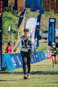 BIB: 
                            <button type="button" onclick="openModal(26615846)" class="btn btn-primary btn-sm float-right btn-popup" data-toggle="modal" data-target=".modal-high-quality">
                        <i class="fas fa-shopping-cart"></i> Add to Cart
                    </button>
                                            <button type="button" onclick="isThisMe(26615846, true)" class="btn btn-success btn-sm float-right btn-popup btn-isme hidden" data-toggle="tooltip" data-placement="bottom" title="นี่คือรูปของคุณใช่ไหม คลิกที่นี่เพื่อเอาเข้าอัลบั้ม">
                        <i class="fas fa-plus"></i> Add to album
                    </button>
                    <button type="button" onclick="isThisMe(26615846, false)" class="btn btn-warning btn-sm float-right btn-popup btn-isnotme hidden">
                        <i class="fas fa-ban"></i> Remove from album
                    </button>