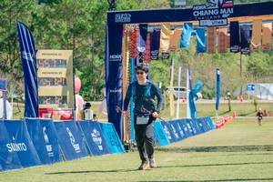 BIB: 
                            <button type="button" onclick="openModal(26621735)" class="btn btn-primary btn-sm float-right btn-popup" data-toggle="modal" data-target=".modal-high-quality">
                        <i class="fas fa-shopping-cart"></i> Add to Cart
                    </button>
                                            <button type="button" onclick="isThisMe(26621735, true)" class="btn btn-success btn-sm float-right btn-popup btn-isme hidden" data-toggle="tooltip" data-placement="bottom" title="นี่คือรูปของคุณใช่ไหม คลิกที่นี่เพื่อเอาเข้าอัลบั้ม">
                        <i class="fas fa-plus"></i> Add to album
                    </button>
                    <button type="button" onclick="isThisMe(26621735, false)" class="btn btn-warning btn-sm float-right btn-popup btn-isnotme hidden">
                        <i class="fas fa-ban"></i> Remove from album
                    </button>