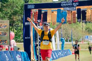 BIB: 
                            <button type="button" onclick="openModal(26676218)" class="btn btn-primary btn-sm float-right btn-popup" data-toggle="modal" data-target=".modal-high-quality">
                        <i class="fas fa-shopping-cart"></i> Add to Cart
                    </button>
                                            <button type="button" onclick="isThisMe(26676218, true)" class="btn btn-success btn-sm float-right btn-popup btn-isme hidden" data-toggle="tooltip" data-placement="bottom" title="นี่คือรูปของคุณใช่ไหม คลิกที่นี่เพื่อเอาเข้าอัลบั้ม">
                        <i class="fas fa-plus"></i> Add to album
                    </button>
                    <button type="button" onclick="isThisMe(26676218, false)" class="btn btn-warning btn-sm float-right btn-popup btn-isnotme hidden">
                        <i class="fas fa-ban"></i> Remove from album
                    </button>