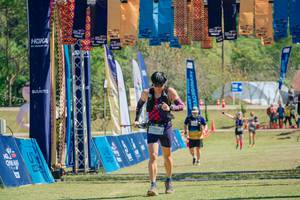 BIB: 
                            <button type="button" onclick="openModal(26606853)" class="btn btn-primary btn-sm float-right btn-popup" data-toggle="modal" data-target=".modal-high-quality">
                        <i class="fas fa-shopping-cart"></i> Add to Cart
                    </button>
                                            <button type="button" onclick="isThisMe(26606853, true)" class="btn btn-success btn-sm float-right btn-popup btn-isme hidden" data-toggle="tooltip" data-placement="bottom" title="นี่คือรูปของคุณใช่ไหม คลิกที่นี่เพื่อเอาเข้าอัลบั้ม">
                        <i class="fas fa-plus"></i> Add to album
                    </button>
                    <button type="button" onclick="isThisMe(26606853, false)" class="btn btn-warning btn-sm float-right btn-popup btn-isnotme hidden">
                        <i class="fas fa-ban"></i> Remove from album
                    </button>