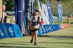 BIB: 
                            <button type="button" onclick="openModal(26639052)" class="btn btn-primary btn-sm float-right btn-popup" data-toggle="modal" data-target=".modal-high-quality">
                        <i class="fas fa-shopping-cart"></i> Add to Cart
                    </button>
                                            <button type="button" onclick="isThisMe(26639052, true)" class="btn btn-success btn-sm float-right btn-popup btn-isme hidden" data-toggle="tooltip" data-placement="bottom" title="นี่คือรูปของคุณใช่ไหม คลิกที่นี่เพื่อเอาเข้าอัลบั้ม">
                        <i class="fas fa-plus"></i> Add to album
                    </button>
                    <button type="button" onclick="isThisMe(26639052, false)" class="btn btn-warning btn-sm float-right btn-popup btn-isnotme hidden">
                        <i class="fas fa-ban"></i> Remove from album
                    </button>