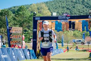 BIB: 
                            <button type="button" onclick="openModal(26643875)" class="btn btn-primary btn-sm float-right btn-popup" data-toggle="modal" data-target=".modal-high-quality">
                        <i class="fas fa-shopping-cart"></i> Add to Cart
                    </button>
                                            <button type="button" onclick="isThisMe(26643875, true)" class="btn btn-success btn-sm float-right btn-popup btn-isme hidden" data-toggle="tooltip" data-placement="bottom" title="นี่คือรูปของคุณใช่ไหม คลิกที่นี่เพื่อเอาเข้าอัลบั้ม">
                        <i class="fas fa-plus"></i> Add to album
                    </button>
                    <button type="button" onclick="isThisMe(26643875, false)" class="btn btn-warning btn-sm float-right btn-popup btn-isnotme hidden">
                        <i class="fas fa-ban"></i> Remove from album
                    </button>