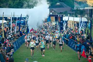 BIB: 
                            <button type="button" onclick="openModal(26598325)" class="btn btn-primary btn-sm float-right btn-popup" data-toggle="modal" data-target=".modal-high-quality">
                        <i class="fas fa-shopping-cart"></i> Add to Cart
                    </button>
                                            <button type="button" onclick="isThisMe(26598325, true)" class="btn btn-success btn-sm float-right btn-popup btn-isme hidden" data-toggle="tooltip" data-placement="bottom" title="นี่คือรูปของคุณใช่ไหม คลิกที่นี่เพื่อเอาเข้าอัลบั้ม">
                        <i class="fas fa-plus"></i> Add to album
                    </button>
                    <button type="button" onclick="isThisMe(26598325, false)" class="btn btn-warning btn-sm float-right btn-popup btn-isnotme hidden">
                        <i class="fas fa-ban"></i> Remove from album
                    </button>