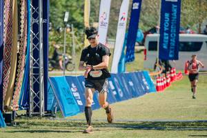 BIB: 
                            <button type="button" onclick="openModal(26604303)" class="btn btn-primary btn-sm float-right btn-popup" data-toggle="modal" data-target=".modal-high-quality">
                        <i class="fas fa-shopping-cart"></i> Add to Cart
                    </button>
                                            <button type="button" onclick="isThisMe(26604303, true)" class="btn btn-success btn-sm float-right btn-popup btn-isme hidden" data-toggle="tooltip" data-placement="bottom" title="นี่คือรูปของคุณใช่ไหม คลิกที่นี่เพื่อเอาเข้าอัลบั้ม">
                        <i class="fas fa-plus"></i> Add to album
                    </button>
                    <button type="button" onclick="isThisMe(26604303, false)" class="btn btn-warning btn-sm float-right btn-popup btn-isnotme hidden">
                        <i class="fas fa-ban"></i> Remove from album
                    </button>