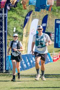 BIB: 
                            <button type="button" onclick="openModal(26623361)" class="btn btn-primary btn-sm float-right btn-popup" data-toggle="modal" data-target=".modal-high-quality">
                        <i class="fas fa-shopping-cart"></i> Add to Cart
                    </button>
                                            <button type="button" onclick="isThisMe(26623361, true)" class="btn btn-success btn-sm float-right btn-popup btn-isme hidden" data-toggle="tooltip" data-placement="bottom" title="นี่คือรูปของคุณใช่ไหม คลิกที่นี่เพื่อเอาเข้าอัลบั้ม">
                        <i class="fas fa-plus"></i> Add to album
                    </button>
                    <button type="button" onclick="isThisMe(26623361, false)" class="btn btn-warning btn-sm float-right btn-popup btn-isnotme hidden">
                        <i class="fas fa-ban"></i> Remove from album
                    </button>