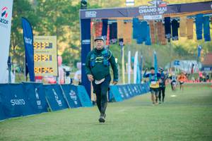 BIB: 
                            <button type="button" onclick="openModal(26679732)" class="btn btn-primary btn-sm float-right btn-popup" data-toggle="modal" data-target=".modal-high-quality">
                        <i class="fas fa-shopping-cart"></i> Add to Cart
                    </button>
                                            <button type="button" onclick="isThisMe(26679732, true)" class="btn btn-success btn-sm float-right btn-popup btn-isme hidden" data-toggle="tooltip" data-placement="bottom" title="นี่คือรูปของคุณใช่ไหม คลิกที่นี่เพื่อเอาเข้าอัลบั้ม">
                        <i class="fas fa-plus"></i> Add to album
                    </button>
                    <button type="button" onclick="isThisMe(26679732, false)" class="btn btn-warning btn-sm float-right btn-popup btn-isnotme hidden">
                        <i class="fas fa-ban"></i> Remove from album
                    </button>