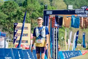 BIB: 
                            <button type="button" onclick="openModal(26628916)" class="btn btn-primary btn-sm float-right btn-popup" data-toggle="modal" data-target=".modal-high-quality">
                        <i class="fas fa-shopping-cart"></i> Add to Cart
                    </button>
                                            <button type="button" onclick="isThisMe(26628916, true)" class="btn btn-success btn-sm float-right btn-popup btn-isme hidden" data-toggle="tooltip" data-placement="bottom" title="นี่คือรูปของคุณใช่ไหม คลิกที่นี่เพื่อเอาเข้าอัลบั้ม">
                        <i class="fas fa-plus"></i> Add to album
                    </button>
                    <button type="button" onclick="isThisMe(26628916, false)" class="btn btn-warning btn-sm float-right btn-popup btn-isnotme hidden">
                        <i class="fas fa-ban"></i> Remove from album
                    </button>