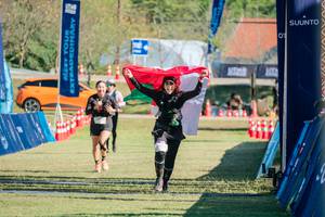 BIB: 
                            <button type="button" onclick="openModal(26650953)" class="btn btn-primary btn-sm float-right btn-popup" data-toggle="modal" data-target=".modal-high-quality">
                        <i class="fas fa-shopping-cart"></i> Add to Cart
                    </button>
                                            <button type="button" onclick="isThisMe(26650953, true)" class="btn btn-success btn-sm float-right btn-popup btn-isme hidden" data-toggle="tooltip" data-placement="bottom" title="นี่คือรูปของคุณใช่ไหม คลิกที่นี่เพื่อเอาเข้าอัลบั้ม">
                        <i class="fas fa-plus"></i> Add to album
                    </button>
                    <button type="button" onclick="isThisMe(26650953, false)" class="btn btn-warning btn-sm float-right btn-popup btn-isnotme hidden">
                        <i class="fas fa-ban"></i> Remove from album
                    </button>