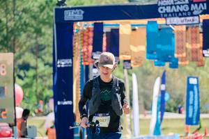 BIB: 
                            <button type="button" onclick="openModal(26630559)" class="btn btn-primary btn-sm float-right btn-popup" data-toggle="modal" data-target=".modal-high-quality">
                        <i class="fas fa-shopping-cart"></i> Add to Cart
                    </button>
                                            <button type="button" onclick="isThisMe(26630559, true)" class="btn btn-success btn-sm float-right btn-popup btn-isme hidden" data-toggle="tooltip" data-placement="bottom" title="นี่คือรูปของคุณใช่ไหม คลิกที่นี่เพื่อเอาเข้าอัลบั้ม">
                        <i class="fas fa-plus"></i> Add to album
                    </button>
                    <button type="button" onclick="isThisMe(26630559, false)" class="btn btn-warning btn-sm float-right btn-popup btn-isnotme hidden">
                        <i class="fas fa-ban"></i> Remove from album
                    </button>