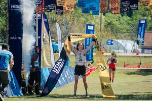 BIB: 
                            <button type="button" onclick="openModal(26642676)" class="btn btn-primary btn-sm float-right btn-popup" data-toggle="modal" data-target=".modal-high-quality">
                        <i class="fas fa-shopping-cart"></i> Add to Cart
                    </button>
                                            <button type="button" onclick="isThisMe(26642676, true)" class="btn btn-success btn-sm float-right btn-popup btn-isme hidden" data-toggle="tooltip" data-placement="bottom" title="นี่คือรูปของคุณใช่ไหม คลิกที่นี่เพื่อเอาเข้าอัลบั้ม">
                        <i class="fas fa-plus"></i> Add to album
                    </button>
                    <button type="button" onclick="isThisMe(26642676, false)" class="btn btn-warning btn-sm float-right btn-popup btn-isnotme hidden">
                        <i class="fas fa-ban"></i> Remove from album
                    </button>