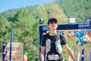 BIB: 
                            <button type="button" onclick="openModal(26605020)" class="btn btn-primary btn-sm float-right btn-popup" data-toggle="modal" data-target=".modal-high-quality">
                        <i class="fas fa-shopping-cart"></i> Add to Cart
                    </button>
                                            <button type="button" onclick="isThisMe(26605020, true)" class="btn btn-success btn-sm float-right btn-popup btn-isme hidden" data-toggle="tooltip" data-placement="bottom" title="นี่คือรูปของคุณใช่ไหม คลิกที่นี่เพื่อเอาเข้าอัลบั้ม">
                        <i class="fas fa-plus"></i> Add to album
                    </button>
                    <button type="button" onclick="isThisMe(26605020, false)" class="btn btn-warning btn-sm float-right btn-popup btn-isnotme hidden">
                        <i class="fas fa-ban"></i> Remove from album
                    </button>