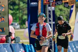 BIB: 
                            <button type="button" onclick="openModal(26646726)" class="btn btn-primary btn-sm float-right btn-popup" data-toggle="modal" data-target=".modal-high-quality">
                        <i class="fas fa-shopping-cart"></i> Add to Cart
                    </button>
                                            <button type="button" onclick="isThisMe(26646726, true)" class="btn btn-success btn-sm float-right btn-popup btn-isme hidden" data-toggle="tooltip" data-placement="bottom" title="นี่คือรูปของคุณใช่ไหม คลิกที่นี่เพื่อเอาเข้าอัลบั้ม">
                        <i class="fas fa-plus"></i> Add to album
                    </button>
                    <button type="button" onclick="isThisMe(26646726, false)" class="btn btn-warning btn-sm float-right btn-popup btn-isnotme hidden">
                        <i class="fas fa-ban"></i> Remove from album
                    </button>