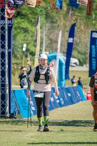 BIB: 
                            <button type="button" onclick="openModal(26623700)" class="btn btn-primary btn-sm float-right btn-popup" data-toggle="modal" data-target=".modal-high-quality">
                        <i class="fas fa-shopping-cart"></i> Add to Cart
                    </button>
                                            <button type="button" onclick="isThisMe(26623700, true)" class="btn btn-success btn-sm float-right btn-popup btn-isme hidden" data-toggle="tooltip" data-placement="bottom" title="นี่คือรูปของคุณใช่ไหม คลิกที่นี่เพื่อเอาเข้าอัลบั้ม">
                        <i class="fas fa-plus"></i> Add to album
                    </button>
                    <button type="button" onclick="isThisMe(26623700, false)" class="btn btn-warning btn-sm float-right btn-popup btn-isnotme hidden">
                        <i class="fas fa-ban"></i> Remove from album
                    </button>