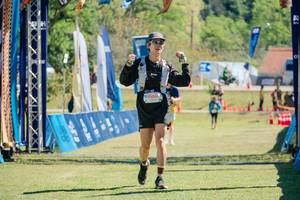 BIB: 
                            <button type="button" onclick="openModal(26676877)" class="btn btn-primary btn-sm float-right btn-popup" data-toggle="modal" data-target=".modal-high-quality">
                        <i class="fas fa-shopping-cart"></i> Add to Cart
                    </button>
                                            <button type="button" onclick="isThisMe(26676877, true)" class="btn btn-success btn-sm float-right btn-popup btn-isme hidden" data-toggle="tooltip" data-placement="bottom" title="นี่คือรูปของคุณใช่ไหม คลิกที่นี่เพื่อเอาเข้าอัลบั้ม">
                        <i class="fas fa-plus"></i> Add to album
                    </button>
                    <button type="button" onclick="isThisMe(26676877, false)" class="btn btn-warning btn-sm float-right btn-popup btn-isnotme hidden">
                        <i class="fas fa-ban"></i> Remove from album
                    </button>