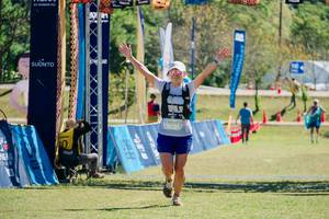 BIB: 
                            <button type="button" onclick="openModal(26643736)" class="btn btn-primary btn-sm float-right btn-popup" data-toggle="modal" data-target=".modal-high-quality">
                        <i class="fas fa-shopping-cart"></i> Add to Cart
                    </button>
                                            <button type="button" onclick="isThisMe(26643736, true)" class="btn btn-success btn-sm float-right btn-popup btn-isme hidden" data-toggle="tooltip" data-placement="bottom" title="นี่คือรูปของคุณใช่ไหม คลิกที่นี่เพื่อเอาเข้าอัลบั้ม">
                        <i class="fas fa-plus"></i> Add to album
                    </button>
                    <button type="button" onclick="isThisMe(26643736, false)" class="btn btn-warning btn-sm float-right btn-popup btn-isnotme hidden">
                        <i class="fas fa-ban"></i> Remove from album
                    </button>