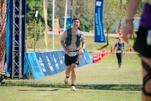 BIB: 
                            <button type="button" onclick="openModal(26673369)" class="btn btn-primary btn-sm float-right btn-popup" data-toggle="modal" data-target=".modal-high-quality">
                        <i class="fas fa-shopping-cart"></i> Add to Cart
                    </button>
                                            <button type="button" onclick="isThisMe(26673369, true)" class="btn btn-success btn-sm float-right btn-popup btn-isme hidden" data-toggle="tooltip" data-placement="bottom" title="นี่คือรูปของคุณใช่ไหม คลิกที่นี่เพื่อเอาเข้าอัลบั้ม">
                        <i class="fas fa-plus"></i> Add to album
                    </button>
                    <button type="button" onclick="isThisMe(26673369, false)" class="btn btn-warning btn-sm float-right btn-popup btn-isnotme hidden">
                        <i class="fas fa-ban"></i> Remove from album
                    </button>