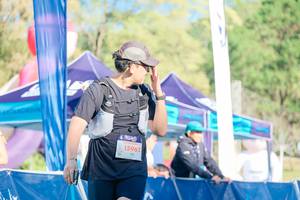 BIB: 
                            <button type="button" onclick="openModal(26660946)" class="btn btn-primary btn-sm float-right btn-popup" data-toggle="modal" data-target=".modal-high-quality">
                        <i class="fas fa-shopping-cart"></i> Add to Cart
                    </button>
                                            <button type="button" onclick="isThisMe(26660946, true)" class="btn btn-success btn-sm float-right btn-popup btn-isme hidden" data-toggle="tooltip" data-placement="bottom" title="นี่คือรูปของคุณใช่ไหม คลิกที่นี่เพื่อเอาเข้าอัลบั้ม">
                        <i class="fas fa-plus"></i> Add to album
                    </button>
                    <button type="button" onclick="isThisMe(26660946, false)" class="btn btn-warning btn-sm float-right btn-popup btn-isnotme hidden">
                        <i class="fas fa-ban"></i> Remove from album
                    </button>