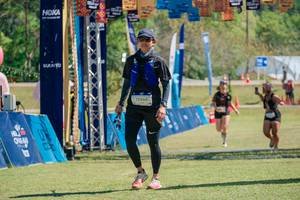 BIB: 
                            <button type="button" onclick="openModal(26602388)" class="btn btn-primary btn-sm float-right btn-popup" data-toggle="modal" data-target=".modal-high-quality">
                        <i class="fas fa-shopping-cart"></i> Add to Cart
                    </button>
                                            <button type="button" onclick="isThisMe(26602388, true)" class="btn btn-success btn-sm float-right btn-popup btn-isme hidden" data-toggle="tooltip" data-placement="bottom" title="นี่คือรูปของคุณใช่ไหม คลิกที่นี่เพื่อเอาเข้าอัลบั้ม">
                        <i class="fas fa-plus"></i> Add to album
                    </button>
                    <button type="button" onclick="isThisMe(26602388, false)" class="btn btn-warning btn-sm float-right btn-popup btn-isnotme hidden">
                        <i class="fas fa-ban"></i> Remove from album
                    </button>