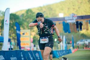 BIB: 
                            <button type="button" onclick="openModal(26679767)" class="btn btn-primary btn-sm float-right btn-popup" data-toggle="modal" data-target=".modal-high-quality">
                        <i class="fas fa-shopping-cart"></i> Add to Cart
                    </button>
                                            <button type="button" onclick="isThisMe(26679767, true)" class="btn btn-success btn-sm float-right btn-popup btn-isme hidden" data-toggle="tooltip" data-placement="bottom" title="นี่คือรูปของคุณใช่ไหม คลิกที่นี่เพื่อเอาเข้าอัลบั้ม">
                        <i class="fas fa-plus"></i> Add to album
                    </button>
                    <button type="button" onclick="isThisMe(26679767, false)" class="btn btn-warning btn-sm float-right btn-popup btn-isnotme hidden">
                        <i class="fas fa-ban"></i> Remove from album
                    </button>