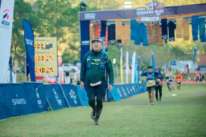 BIB: 
                            <button type="button" onclick="openModal(26679729)" class="btn btn-primary btn-sm float-right btn-popup" data-toggle="modal" data-target=".modal-high-quality">
                        <i class="fas fa-shopping-cart"></i> Add to Cart
                    </button>
                                            <button type="button" onclick="isThisMe(26679729, true)" class="btn btn-success btn-sm float-right btn-popup btn-isme hidden" data-toggle="tooltip" data-placement="bottom" title="นี่คือรูปของคุณใช่ไหม คลิกที่นี่เพื่อเอาเข้าอัลบั้ม">
                        <i class="fas fa-plus"></i> Add to album
                    </button>
                    <button type="button" onclick="isThisMe(26679729, false)" class="btn btn-warning btn-sm float-right btn-popup btn-isnotme hidden">
                        <i class="fas fa-ban"></i> Remove from album
                    </button>