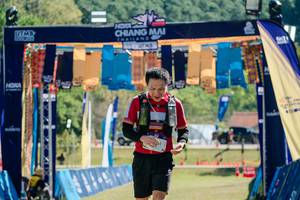 BIB: 
                            <button type="button" onclick="openModal(26642078)" class="btn btn-primary btn-sm float-right btn-popup" data-toggle="modal" data-target=".modal-high-quality">
                        <i class="fas fa-shopping-cart"></i> Add to Cart
                    </button>
                                            <button type="button" onclick="isThisMe(26642078, true)" class="btn btn-success btn-sm float-right btn-popup btn-isme hidden" data-toggle="tooltip" data-placement="bottom" title="นี่คือรูปของคุณใช่ไหม คลิกที่นี่เพื่อเอาเข้าอัลบั้ม">
                        <i class="fas fa-plus"></i> Add to album
                    </button>
                    <button type="button" onclick="isThisMe(26642078, false)" class="btn btn-warning btn-sm float-right btn-popup btn-isnotme hidden">
                        <i class="fas fa-ban"></i> Remove from album
                    </button>