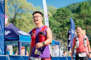 BIB: 
                            <button type="button" onclick="openModal(26629255)" class="btn btn-primary btn-sm float-right btn-popup" data-toggle="modal" data-target=".modal-high-quality">
                        <i class="fas fa-shopping-cart"></i> Add to Cart
                    </button>
                                            <button type="button" onclick="isThisMe(26629255, true)" class="btn btn-success btn-sm float-right btn-popup btn-isme hidden" data-toggle="tooltip" data-placement="bottom" title="นี่คือรูปของคุณใช่ไหม คลิกที่นี่เพื่อเอาเข้าอัลบั้ม">
                        <i class="fas fa-plus"></i> Add to album
                    </button>
                    <button type="button" onclick="isThisMe(26629255, false)" class="btn btn-warning btn-sm float-right btn-popup btn-isnotme hidden">
                        <i class="fas fa-ban"></i> Remove from album
                    </button>