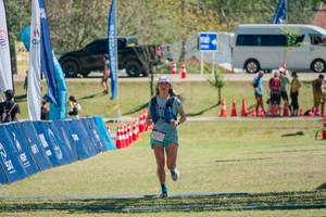 BIB: 
                            <button type="button" onclick="openModal(26601695)" class="btn btn-primary btn-sm float-right btn-popup" data-toggle="modal" data-target=".modal-high-quality">
                        <i class="fas fa-shopping-cart"></i> Add to Cart
                    </button>
                                            <button type="button" onclick="isThisMe(26601695, true)" class="btn btn-success btn-sm float-right btn-popup btn-isme hidden" data-toggle="tooltip" data-placement="bottom" title="นี่คือรูปของคุณใช่ไหม คลิกที่นี่เพื่อเอาเข้าอัลบั้ม">
                        <i class="fas fa-plus"></i> Add to album
                    </button>
                    <button type="button" onclick="isThisMe(26601695, false)" class="btn btn-warning btn-sm float-right btn-popup btn-isnotme hidden">
                        <i class="fas fa-ban"></i> Remove from album
                    </button>