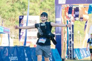 BIB: 
                            <button type="button" onclick="openModal(26664045)" class="btn btn-primary btn-sm float-right btn-popup" data-toggle="modal" data-target=".modal-high-quality">
                        <i class="fas fa-shopping-cart"></i> Add to Cart
                    </button>
                                            <button type="button" onclick="isThisMe(26664045, true)" class="btn btn-success btn-sm float-right btn-popup btn-isme hidden" data-toggle="tooltip" data-placement="bottom" title="นี่คือรูปของคุณใช่ไหม คลิกที่นี่เพื่อเอาเข้าอัลบั้ม">
                        <i class="fas fa-plus"></i> Add to album
                    </button>
                    <button type="button" onclick="isThisMe(26664045, false)" class="btn btn-warning btn-sm float-right btn-popup btn-isnotme hidden">
                        <i class="fas fa-ban"></i> Remove from album
                    </button>