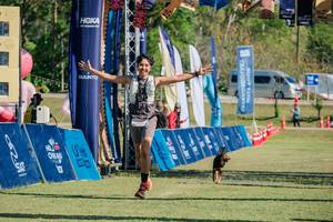 BIB: 
                            <button type="button" onclick="openModal(26639084)" class="btn btn-primary btn-sm float-right btn-popup" data-toggle="modal" data-target=".modal-high-quality">
                        <i class="fas fa-shopping-cart"></i> Add to Cart
                    </button>
                                            <button type="button" onclick="isThisMe(26639084, true)" class="btn btn-success btn-sm float-right btn-popup btn-isme hidden" data-toggle="tooltip" data-placement="bottom" title="นี่คือรูปของคุณใช่ไหม คลิกที่นี่เพื่อเอาเข้าอัลบั้ม">
                        <i class="fas fa-plus"></i> Add to album
                    </button>
                    <button type="button" onclick="isThisMe(26639084, false)" class="btn btn-warning btn-sm float-right btn-popup btn-isnotme hidden">
                        <i class="fas fa-ban"></i> Remove from album
                    </button>