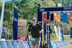 BIB: 
                            <button type="button" onclick="openModal(26631012)" class="btn btn-primary btn-sm float-right btn-popup" data-toggle="modal" data-target=".modal-high-quality">
                        <i class="fas fa-shopping-cart"></i> Add to Cart
                    </button>
                                            <button type="button" onclick="isThisMe(26631012, true)" class="btn btn-success btn-sm float-right btn-popup btn-isme hidden" data-toggle="tooltip" data-placement="bottom" title="นี่คือรูปของคุณใช่ไหม คลิกที่นี่เพื่อเอาเข้าอัลบั้ม">
                        <i class="fas fa-plus"></i> Add to album
                    </button>
                    <button type="button" onclick="isThisMe(26631012, false)" class="btn btn-warning btn-sm float-right btn-popup btn-isnotme hidden">
                        <i class="fas fa-ban"></i> Remove from album
                    </button>